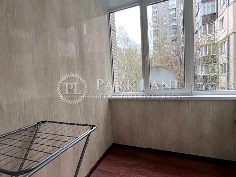 квартира по адресу Валерия Лобановского просп., 130