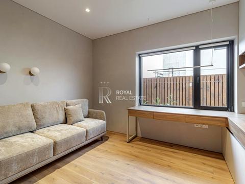 дом по адресу Тепла, 2