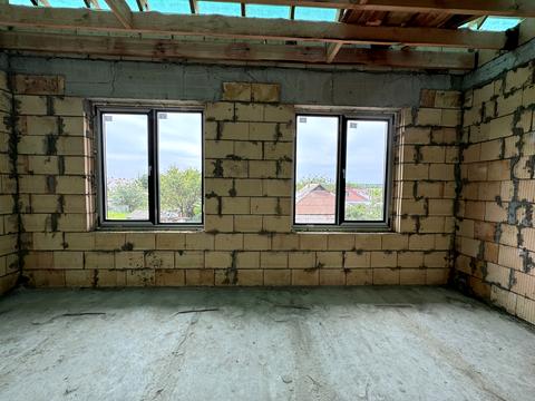 дом по адресу Мазіна