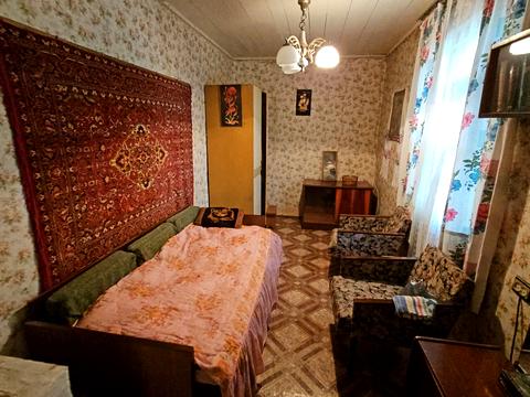 будинок за адресою Кравченко, 133
