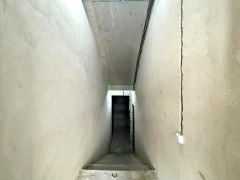 комерційна за адресою Білокур, 3г