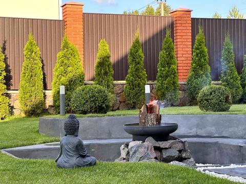 будинок за адресою Соборна вул.