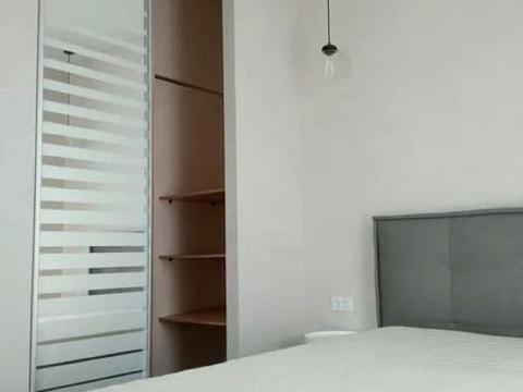 квартира за адресою Виконкомівська вул., 24-Б