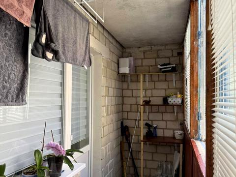 квартира по адресу Киевская ул., 128/2