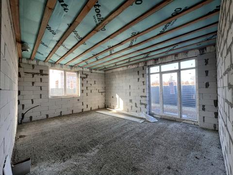 дом по адресу Дніпровська