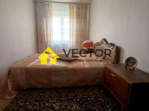 квартира за адресою Соборності вул. (Жовтнева), 77