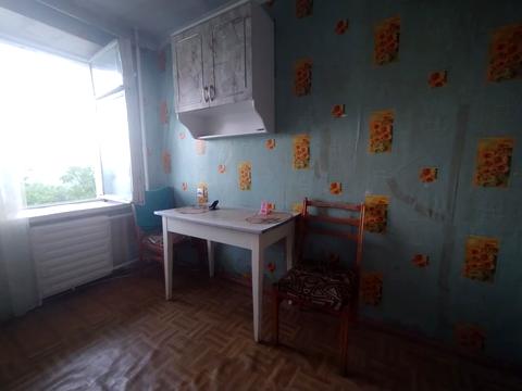 квартира за адресою Мала, 3