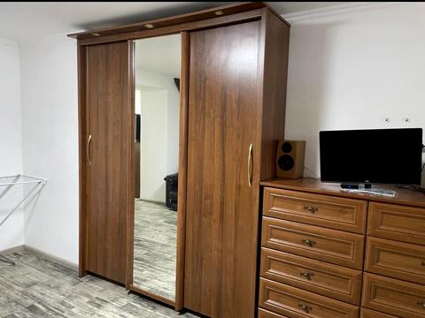 квартира по адресу Немировская ул., 33