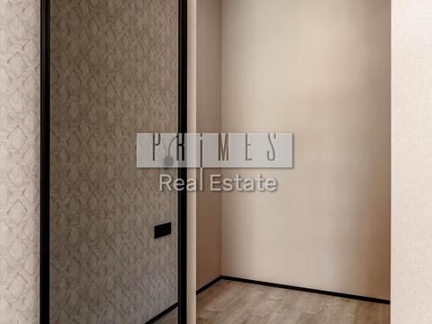 будинок за адресою Ватутіна пров.