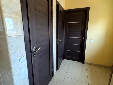 комерційна за адресою Харків, Отакара Яроша вул., 18