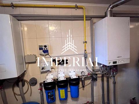 будинок за адресою Антонія Михайловського вул., 6