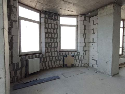 квартира по адресу Французский бульв., 22/2