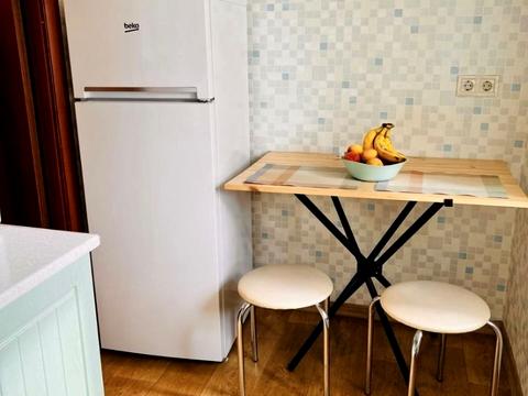 квартира по адресу Киев, Лукьяновская ул., 7