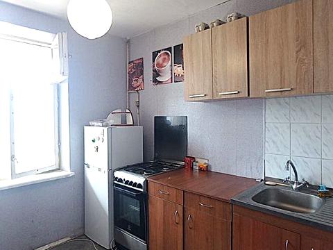 квартира по адресу Довнар-Запольского ул., 9