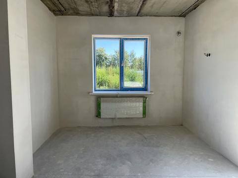 комерційна за адресою Павла Корнелюка проїзд (Станіславського), 38б