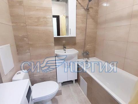 квартира за адресою Петра Григоренка просп., 1