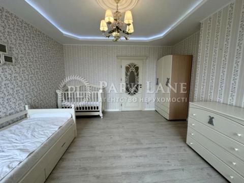 квартира за адресою Осіння вул., 33