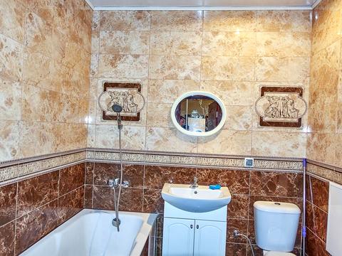 квартира за адресою Клавдіївська вул., 40-В