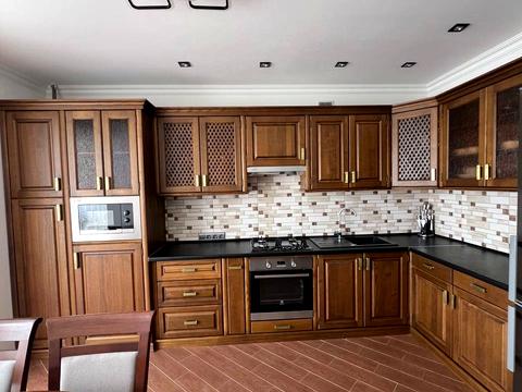 квартира за адресою Слобідська вул., 26