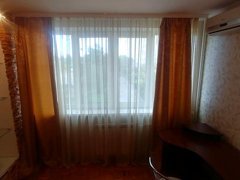 квартира по адресу Владимира Ивасюка просп. (Героїв Сталінграду), 13-А