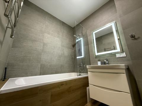 квартира за адресою Предславинська вул., 55-А
