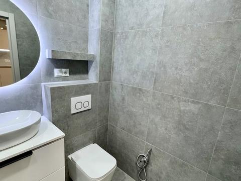 квартира за адресою Інглезі вул. (25-ї Чапаєвської Дивізії), 2а