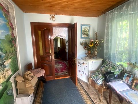 дом по адресу богдана хмельницького, 32