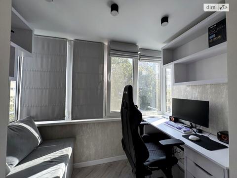 квартира по адресу Космонавтов просп., 29