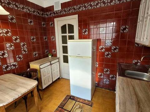 квартира за адресою Зої Гайдай вул., 7