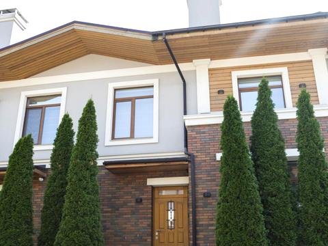 будинок за адресою Дніпро, Сергія Подолинського вул. (Благоєва), 31