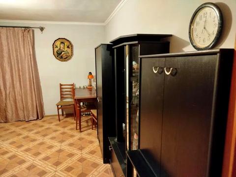 квартира за адресою Івана Стешенка вул., 63