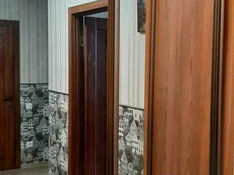 квартира за адресою Вітянська вул., 2-Б