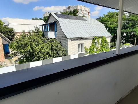 будинок за адресою Молодіжна вул.