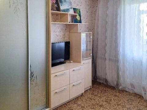 квартира по адресу Науки просп. (Ленина), 64б