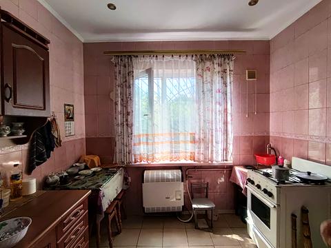 дом по адресу Васильківська