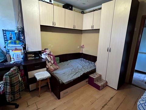 квартира за адресою Тернопільська вул., 14