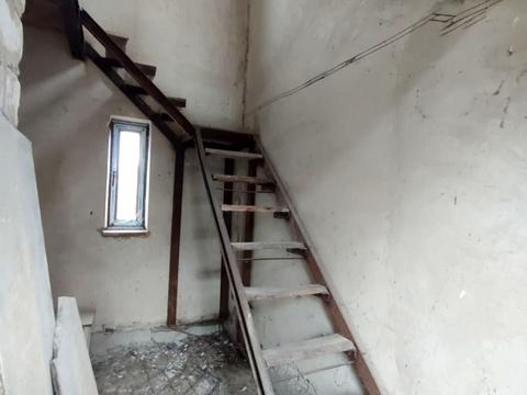 дом по адресу Олександрійське шоссе