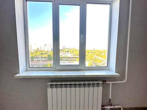 квартира по адресу Пантелеймона Кулиша ул. (Челябинская), 11