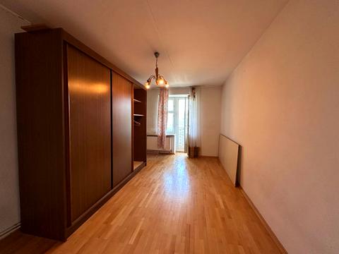 квартира за адресою Витвицького вул. (Луначарського), 30