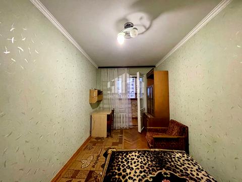 квартира по адресу Романа Шухевича просп. (Ватутина), 8-А