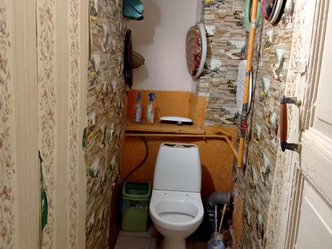 кімната за адресою Нежинська, 75