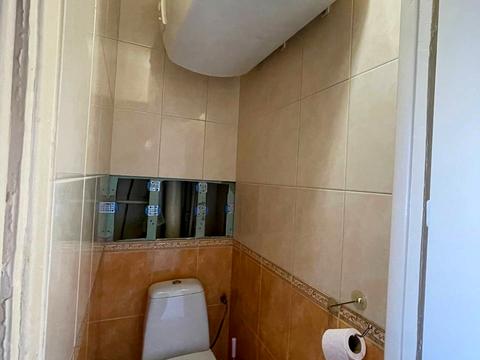 квартира по адресу Ахсарова ул., 17