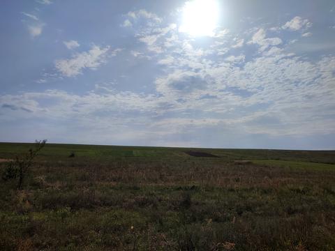 участок по адресу Тараса Шевченка