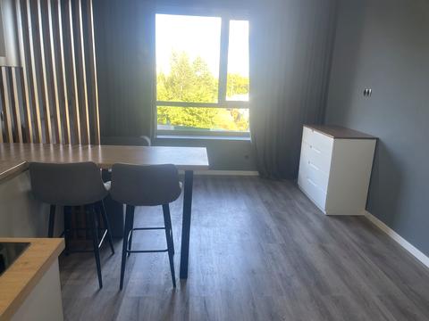квартира по адресу Мира ул., 3с