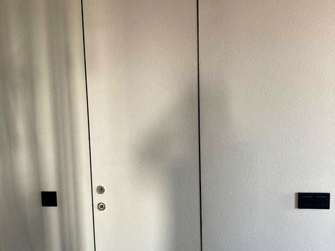 квартира за адресою Краківська вул., 27