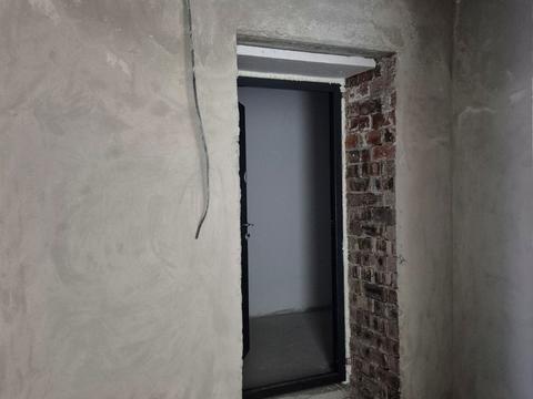 квартира по адресу Декабристів, 45