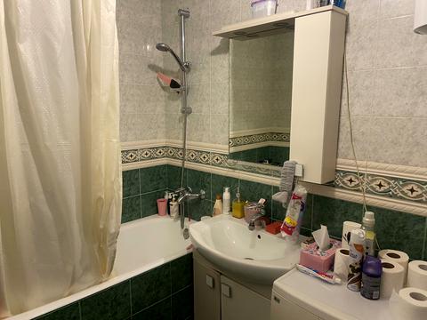 квартира за адресою Святослава Ріхтера вул. (Щорса), 8