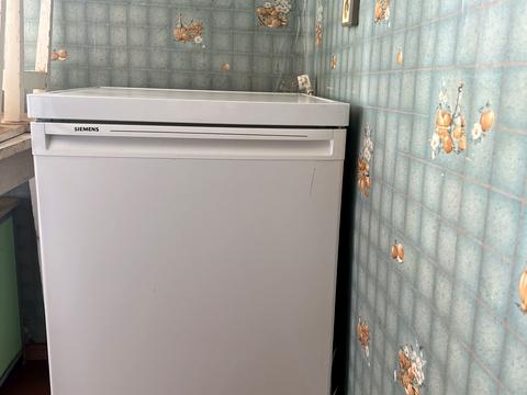 квартира по адресу Киевская ул., 23