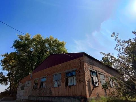 коммерческая по адресу Короленко ул., 72