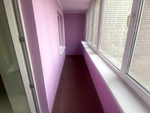 квартира по адресу Звёздный бульв., 1-Д